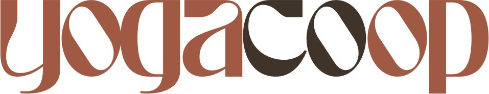 The Yoga Cooperative Perth WA